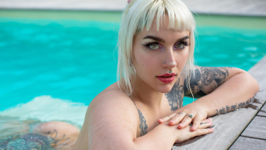 �1754464 �������(a): ����������:3840x2160